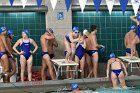 Swimming vs Babson  Wheaton College Swimming vs Babson College. - Photo By: KEITH NORDSTROM : Wheaton, Swimming, Babson